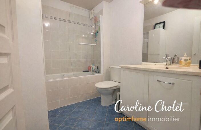 Appartement à vendre 2 pièces SAINT SEURIN SUR L'ISLE (33) — photo 5