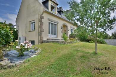 Maison 5 pièces 335000 €