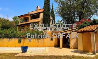 Maison 7 Pièces 155 m² à vendre à Paziols (11350)