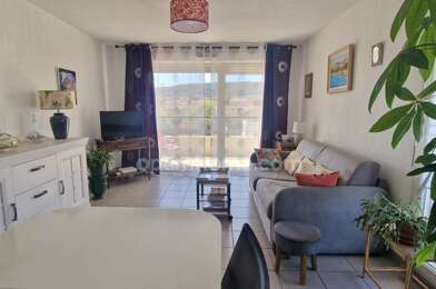 Appartement 3 pièces 283900 €