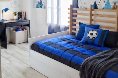 Maison 5 pièces 255000 €