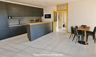 Maison 6 Pièces 160 m² à vendre à Montilly (03000)