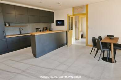 Maison 6 pièces 77000 €