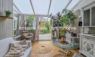 Maison 9 Pièces 170 m² à vendre à Le Cateau-Cambrésis (59360)