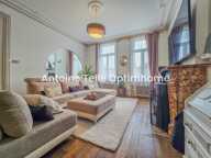 Le Cateau - Batisse de 4 chambres avec jardin clos & porche véhicules - Cachet & modernité — photo 4