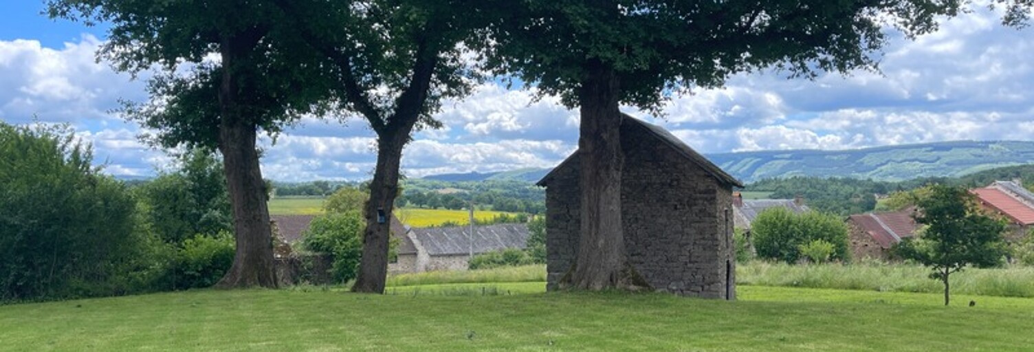Maison 4 Pièces 95 m² à vendre à Bessines-sur-Gartempe (87250)