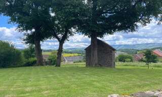 Maison 4 Pièces 95 m² à vendre à Bessines-sur-Gartempe (87250)