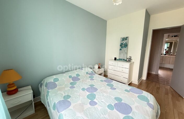 EXCLUSIVITE / Belle propriété / 63160 Billom — photo 5