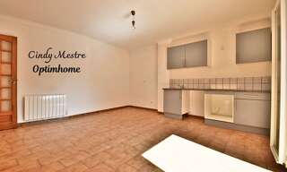 Maison 3 Pièces 60 m² à vendre à Palau-del-Vidre (66690)