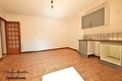 Maison 3 pièces 153000 €