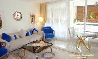 Appartement 3 Pièces 72 m² à vendre à Sarcelles (95200)