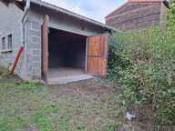 EXCLUSIVITE / 63160 Billom — photo 2