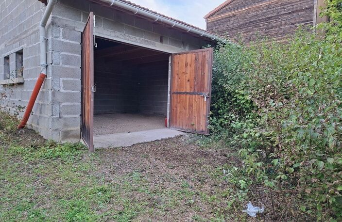EXCLUSIVITE / 63160 Billom — photo 2