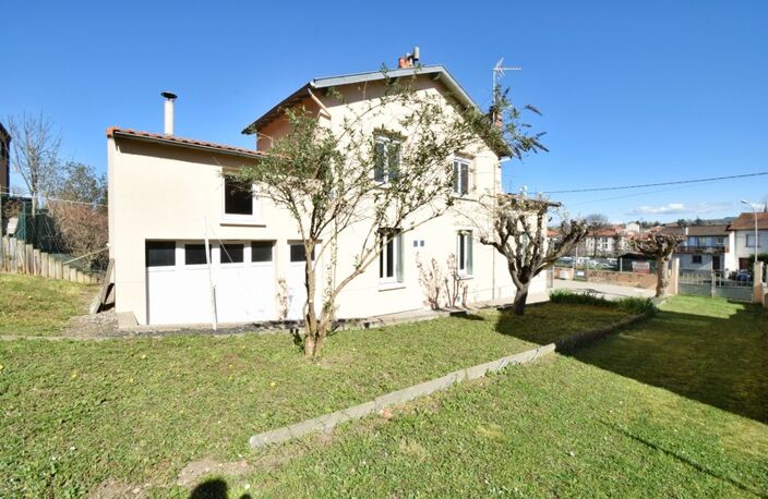 EXCLUSIVITE / 63160 Billom — photo 3