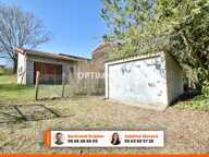 EXCLUSIVITE / 63160 Billom — photo 4