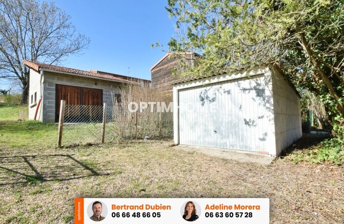 EXCLUSIVITE / 63160 Billom — photo 4