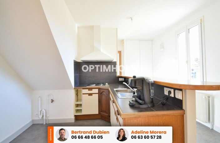 EXCLUSIVITE / 63160 Billom — photo 5