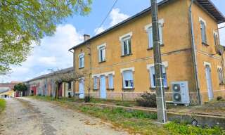 Maison 8 Pièces 200 m² à vendre à Monbazillac (24240)