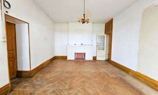 Maison 8 Pièces 200 m² à vendre à Monbazillac (24240)