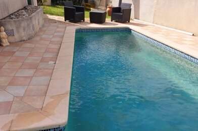 Maison 4 pièces 335000 €