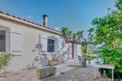 Maison 4 pièces 322500 €