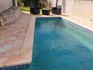 Villa à vendre 4 pièces CAZOULS LES BEZIERS (34) — photo 2