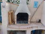 Villa à vendre 4 pièces CAZOULS LES BEZIERS (34) — photo 3