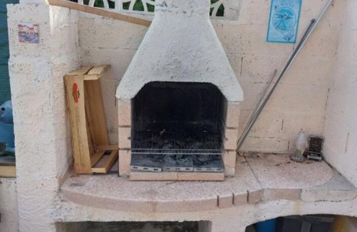 Villa à vendre 4 pièces CAZOULS LES BEZIERS (34) — photo 3