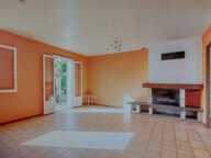 Villa à vendre 4 pièces CAZOULS LES BEZIERS (34) — photo 4