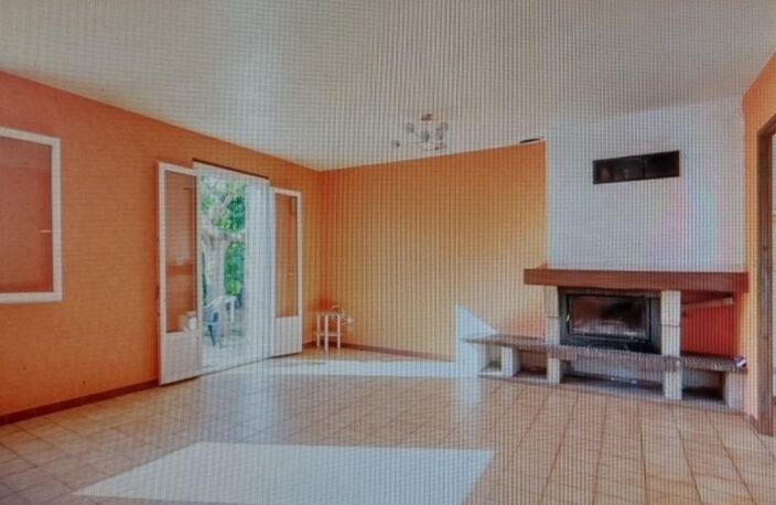Villa à vendre 4 pièces CAZOULS LES BEZIERS (34) — photo 4