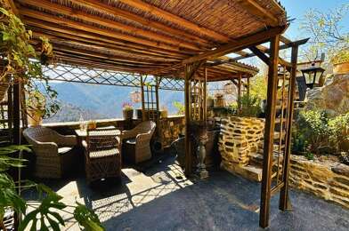 Maison 4 pièces 215000 €