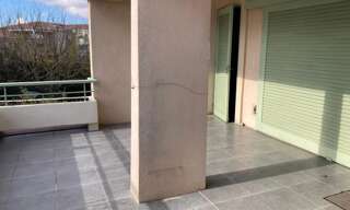 Appartement 3 Pièces 110 m² à louer à Venelles (13770)