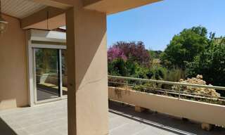 Appartement 3 Pièces 110 m² à louer à Venelles (13770)
