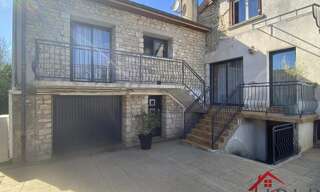 Maison 6 Pièces 138 m² à vendre à Ville-en-Blaisois (52130)