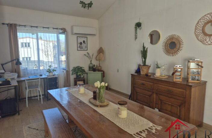 Charmante maison rénovée de 146m2 avec jardin — photo 4