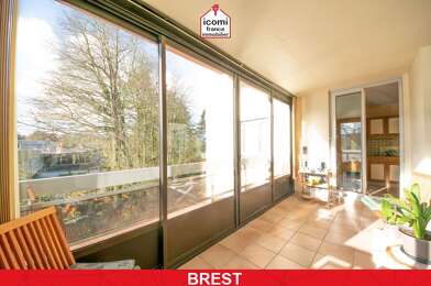 Appartement 5 pièces 190000 €