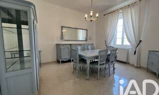 Maison 11 Pièces 311 m² à vendre à Varennes-sur-Allier (03150)