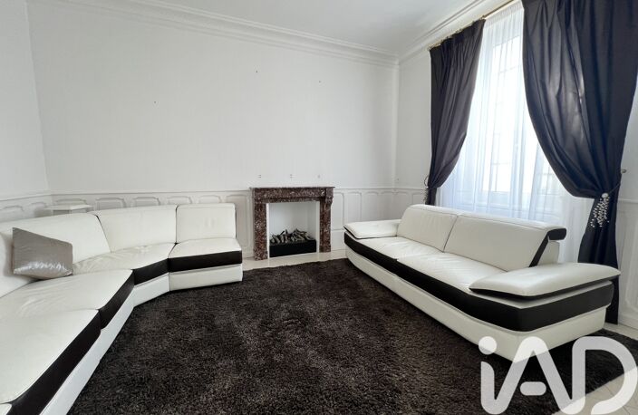 Vente Maison/villa 11 pièces — photo 5