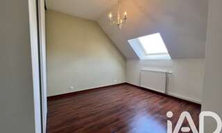 Maison 11 Pièces 311 m² à vendre à Varennes-sur-Allier (03150)