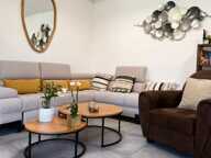 MAISON DE CHARME 4 PIÈCES DE PLAIN-PIED — photo 2