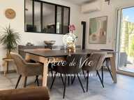 MAISON DE CHARME 4 PIÈCES DE PLAIN-PIED — photo 4