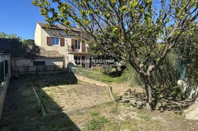 Maison 5 pièces 349000 €