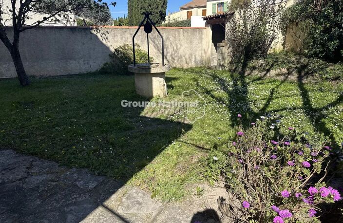 Maison de type T5   Saint Martin de Crau — photo 2