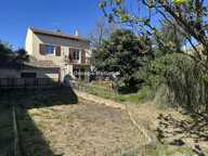 Maison de type T5   Saint Martin de Crau — photo 4