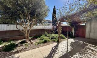 Maison 3 Pièces 70 m² à louer à Salon-de-Provence (13300)