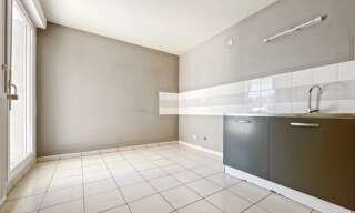 Appartement 3 Pièces 73 m² à louer à Haguenau (67500)