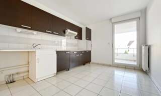 Appartement 4 Pièces 99 m² à louer à Haguenau (67500)