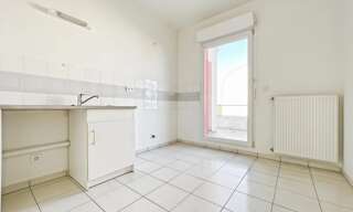 Appartement 3 Pièces 76 m² à louer à Haguenau (67500)