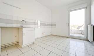 Appartement 4 Pièces 99 m² à louer à Haguenau (67500)