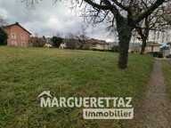 Terrain constructible viabilisé de 647m² — photo 3